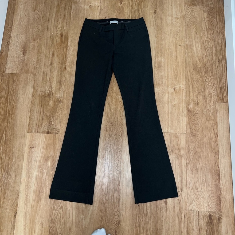 GAP pants